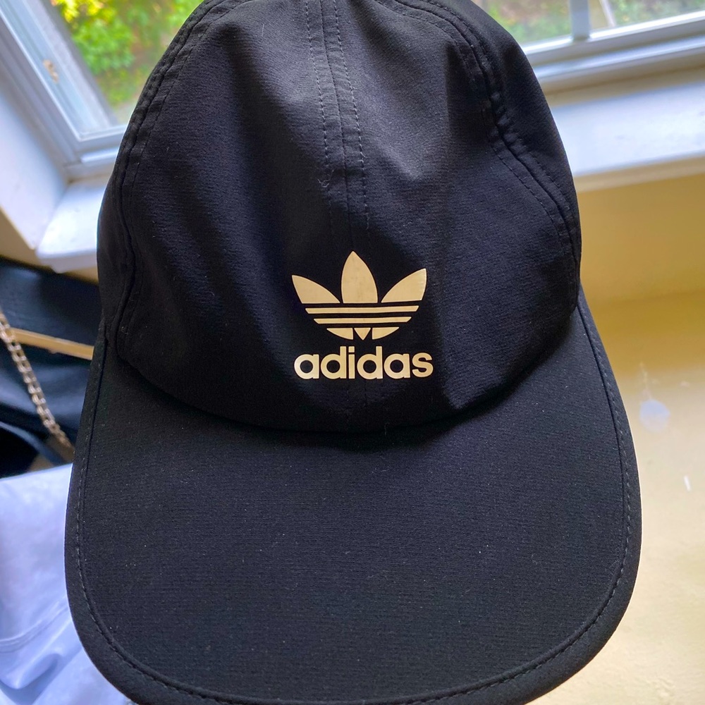 adidas hat | OS